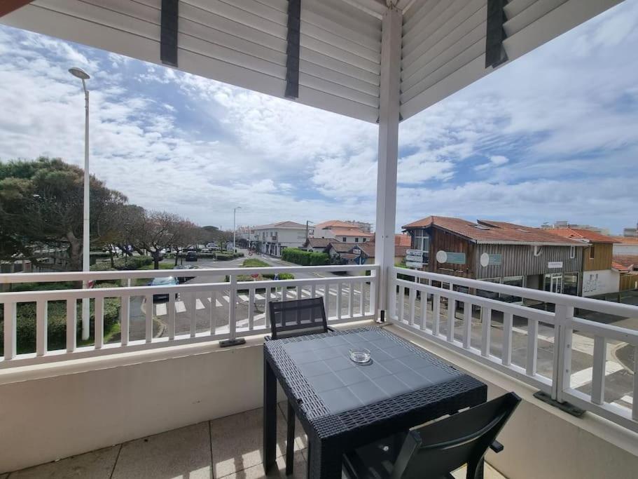 Appartement Villa Trencat بيسكاروس المظهر الخارجي الصورة